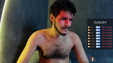 diemond_latinx98 online show from October 2, 4:11 pm