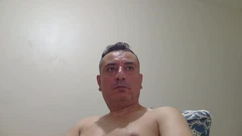 Snapshot of diersev chatting on October 25, 10:33 pm diersev online show from October 25, 10:33 pm