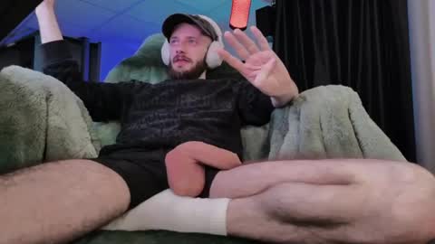 digbicknik online show from May 27, 1:57 am