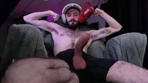 digbicknik online show from July 25, 2:19 am