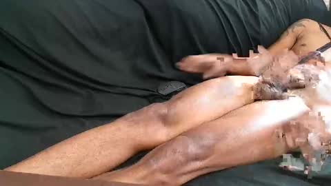 DigiX007 online show from January 4, 8:37 pm