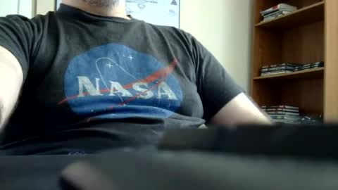 digitalgeordi online show from June 29, 8:53 pm