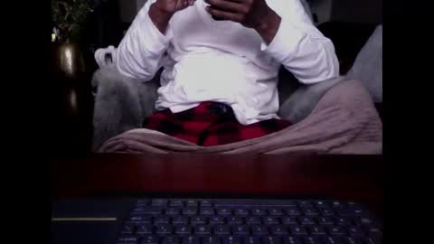 The Digital Pimp.... online show from March 5, 10:22 am