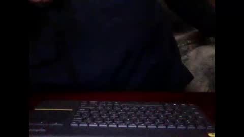 The Digital Pimp.... online show from November 15, 11:34 am