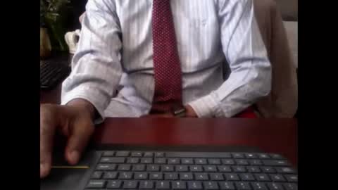 The Digital Pimp.... online show from February 2, 5:54 pm