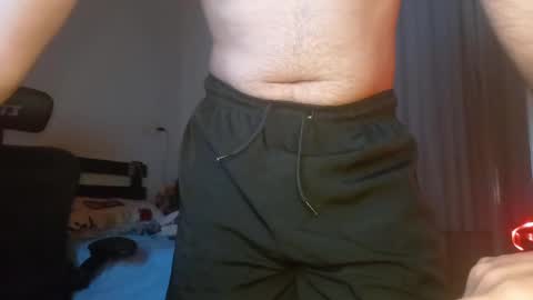 Snapshot of digo_new chatting on September 20, 2:11 am digo_new online show from September 20, 2:11 am