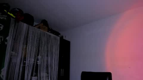 diiego_xxx online show from May 27, 2:19 am