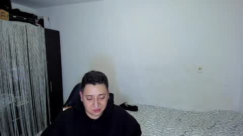 diiego_xxx online show from May 1, 3:10 am