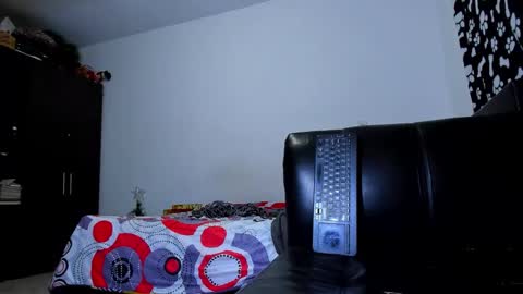 diiego_xxx online show from November 27, 10:24 pm