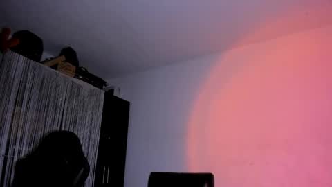 diiego_xxx online show from May 31, 1:28 am