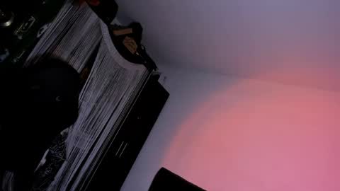 diiego_xxx online show from May 24, 1:22 am