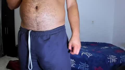 diiego_xxx online show from May 17, 11:17 am