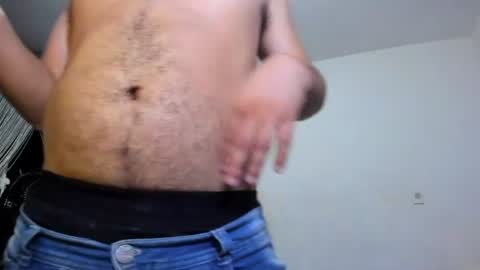 diiego_xxx online show from July 12, 1:07 am
