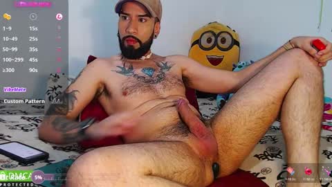  Dylan  online show from November 16, 3:08 am