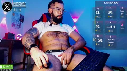  Dylan  online show from May 8, 1:06 am