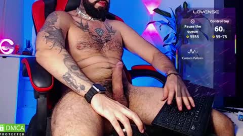  Dylan  online show from May 29, 1:26 am