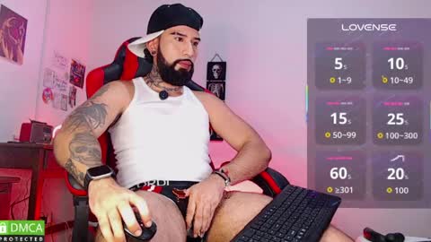  Dylan  online show from April 6, 11:48 pm