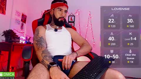  Dylan  online show from February 25, 2:45 am