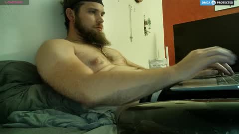 Daddy online show from January 23, 7:32 am