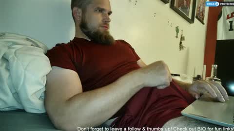 Daddy online show from June 27, 12:08 pm