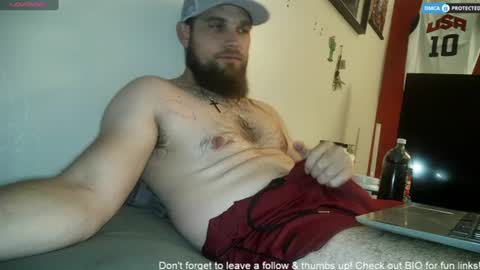 Daddy online show from July 19, 7:36 am
