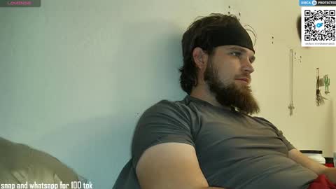 Daddy online show from October 6, 7:35 am