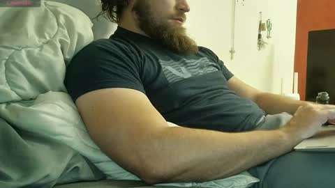 Daddy online show from October 8, 11:03 am