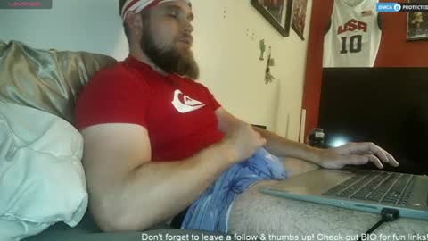 Daddy online show from July 5, 7:37 am