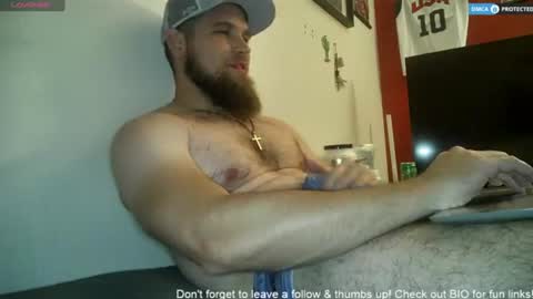 Daddy online show from July 12, 10:17 am