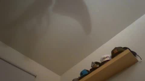 Daddy online show from January 2, 7:12 am