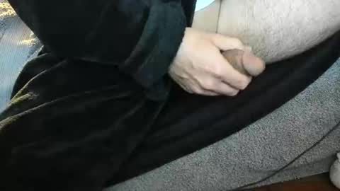 DIKPIN online show from January 31, 7:11 pm