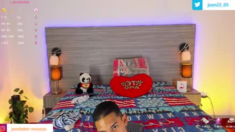 Snapshot of dilam_alfonzo chatting on February 3, 9:07 pm Dilan online show from February 3, 9:07 pm