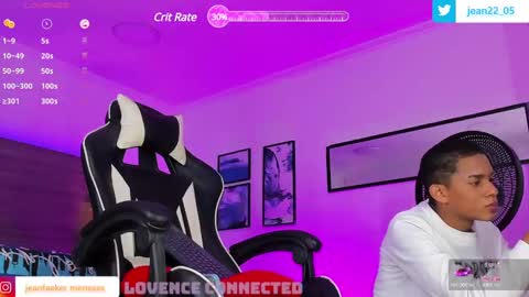 Snapshot of dilam_alfonzo chatting on January 14, 8:04 pm Dilan online show from January 14, 8:04 pm