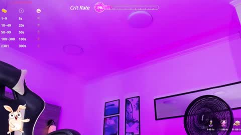 Snapshot of dilam_alfonzo chatting on December 6, 8:07 pm Dilan online show from December 6, 8:07 pm