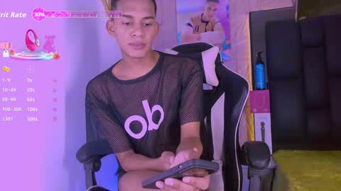 Dilan online show from November 17, 7:50 pm