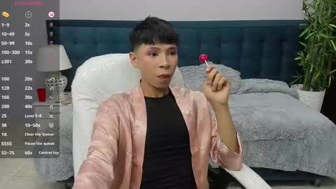 Snapshot of dilan_911 chatting on September 19, 6:08 pm  DILAN online show from September 19, 6:08 pm