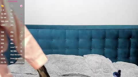 Snapshot of dilan_911 chatting on September 25, 6:18 pm  DILAN online show from September 25, 6:18 pm