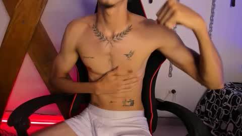 DILAN online show from March 28, 8:31 pm