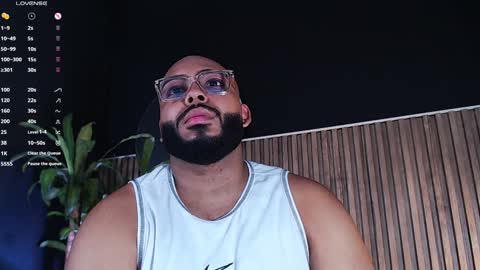 Snapshot of dilanjonnes chatting on December 31, 8:56 pm DilanJonnes online show from December 31, 8:56 pm