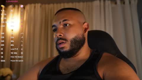 Snapshot of dilanjonnes chatting on September 22, 11:37 pm DilanJonnes online show from September 22, 11:37 pm