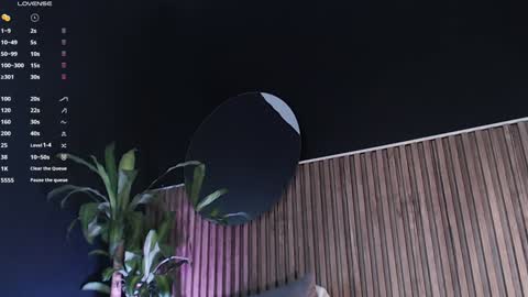 Snapshot of dilanjonnes chatting on January 5, 9:36 pm DilanJonnes online show from January 5, 9:36 pm