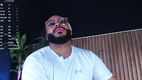 Snapshot of dilanjonnes chatting on December 29, 12:09 am DilanJonnes online show from December 29, 12:09 am