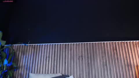 Snapshot of dilanjonnes chatting on March 5, 2:46 am DilanJonnes online show from March 5, 2:46 am