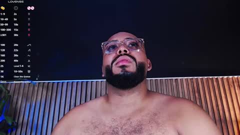 Snapshot of dilanjonnes chatting on March 7, 9:38 pm DilanJonnes online show from March 7, 9:38 pm