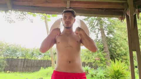 dilannandres online show from April 8, 2:59 pm