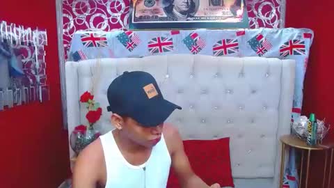 dilanpein online show from February 8, 7:16 pm