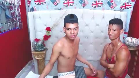 dilanpein online show from February 4, 10:13 pm