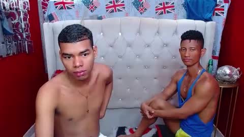 dilanpein online show from February 1, 7:13 pm