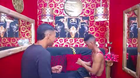 dilanpein online show from February 10, 7:17 pm