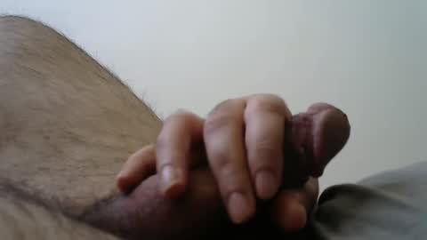 Bob online show from January 29, 10:58 am